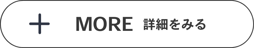 MORE 詳細をみる